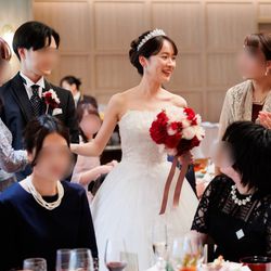 明治神宮・明治記念館の写真22枚目