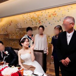 明治神宮・明治記念館の写真16枚目