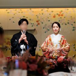 明治神宮・明治記念館の写真12枚目