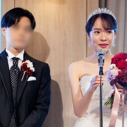 明治神宮・明治記念館の写真11枚目