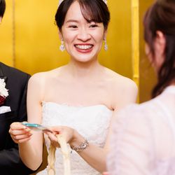 明治神宮・明治記念館の写真27枚目