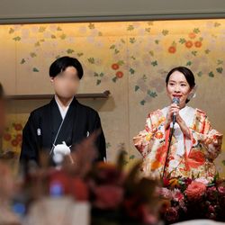 明治神宮・明治記念館の写真20枚目