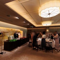 明治神宮・明治記念館の写真28枚目