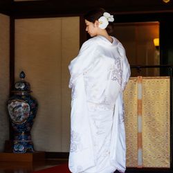 明治神宮・明治記念館の写真32枚目