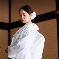 明治神宮・明治記念館の写真34枚目