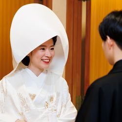 明治神宮・明治記念館の写真16枚目