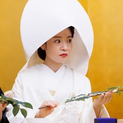 明治神宮・明治記念館の写真21枚目