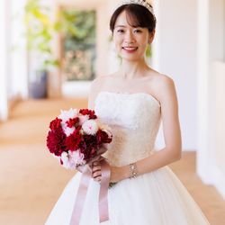 明治神宮・明治記念館の写真1枚目