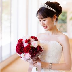 明治神宮・明治記念館の写真22枚目