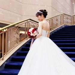 明治神宮・明治記念館の写真28枚目