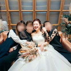 アルマリアン 福岡の写真4枚目