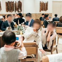 アルマリアン 福岡の写真25枚目