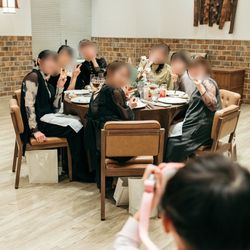 アルマリアン 福岡の写真7枚目