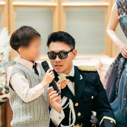 アルマリアン 福岡の写真34枚目