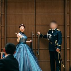 アルマリアン 福岡の写真8枚目