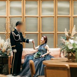 アルマリアン 福岡の写真13枚目