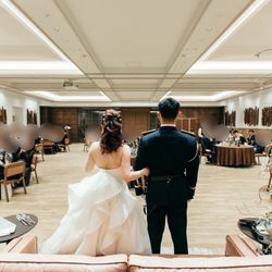 アルマリアン 福岡の写真31枚目