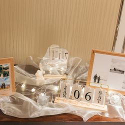 アルマリアン 福岡の写真6枚目