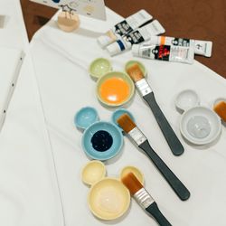 アルマリアン 福岡の写真25枚目