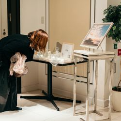 アルマリアン 福岡の写真30枚目