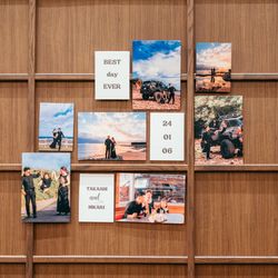 アルマリアン 福岡の写真3枚目