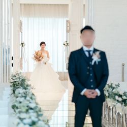 アルマリアン 福岡の写真29枚目