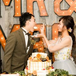 NEST by THE SEAの写真29枚目