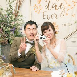 NEST by THE SEAの写真33枚目