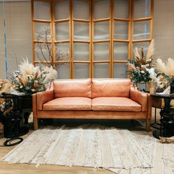 アルマリアン 福岡の写真13枚目