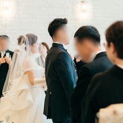 アルマリアン 福岡の写真10枚目