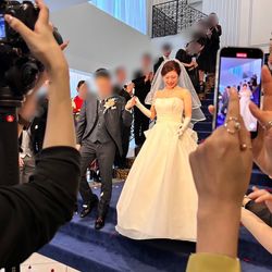 アルマリアン 福岡の写真16枚目