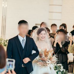 アルマリアン 福岡の写真13枚目