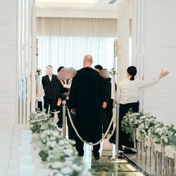 アルマリアン 福岡の写真16枚目