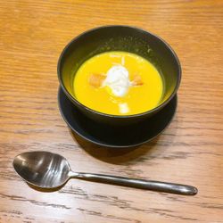 TRUNK HOTELの写真15枚目