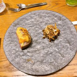 TRUNK HOTELの写真26枚目