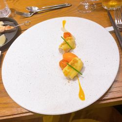 TRUNK HOTELの写真36枚目