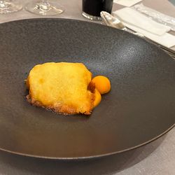 TRUNK HOTELの写真4枚目