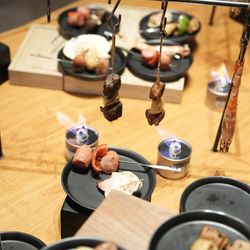 TRUNK HOTELの写真33枚目