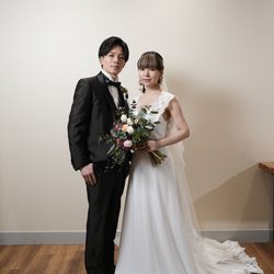 TRUNK HOTELの写真4枚目