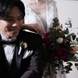 TRUNK HOTELの写真23枚目