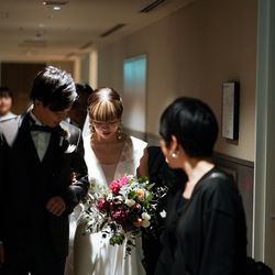 TRUNK HOTELの写真31枚目