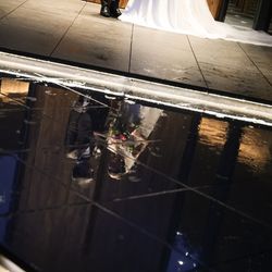 TRUNK HOTELの写真15枚目