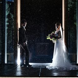 TRUNK HOTELの写真17枚目