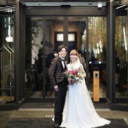 TRUNK HOTELの写真24枚目