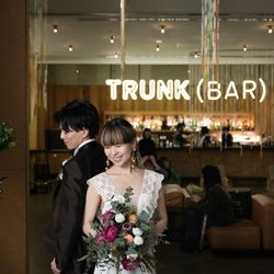 TRUNK HOTELの写真8枚目