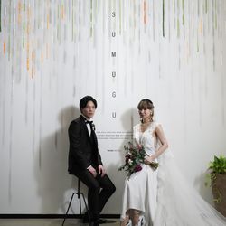 TRUNK HOTELの写真6枚目