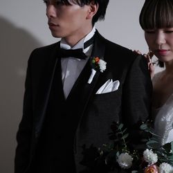 TRUNK HOTELの写真12枚目