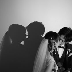 TRUNK HOTELの写真16枚目