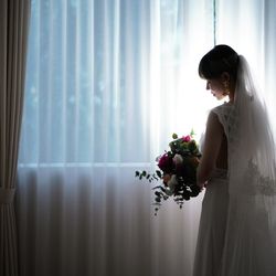 TRUNK HOTELの写真7枚目