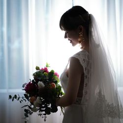 TRUNK HOTELの写真19枚目